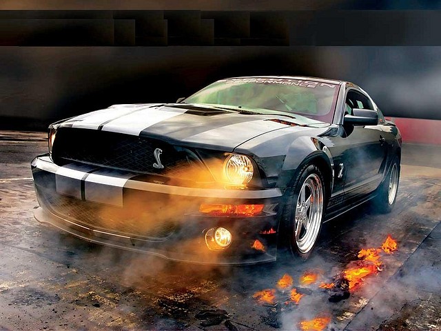 mustang_cobra-1024x768-960637