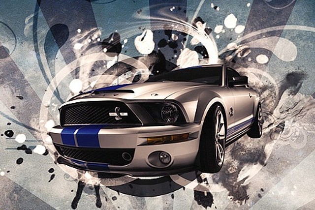 3-super-wallpapers-autos-deportivos-arte-diseno-coches