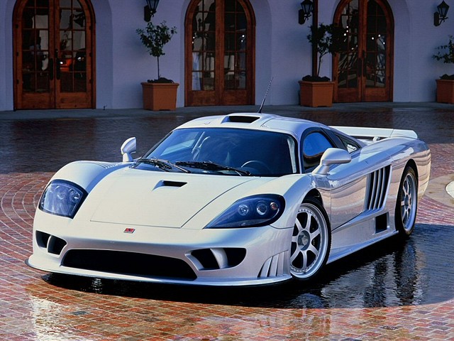 saleen-s7-twin-turbo-white