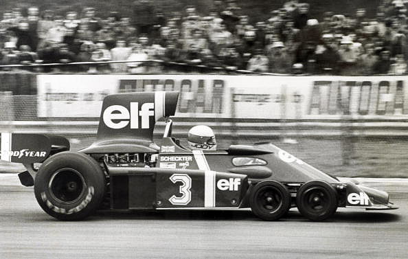 1976_05 INT_TROPHY_03 P34 race Tyrell-P34