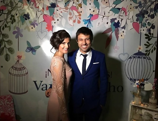 Boda Vane 22-10-2016 (23) Boda Vane 22-10-2016 (23)