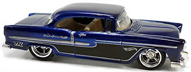 20 $th 1955-Chevy-aa