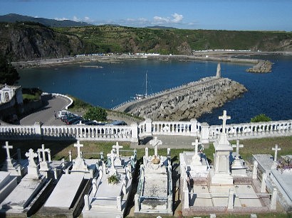 Cementerio-Luarca-2