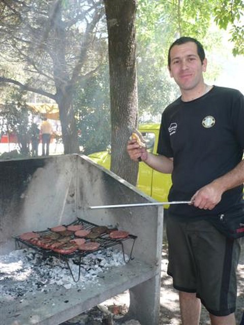 P1080028 P1080028