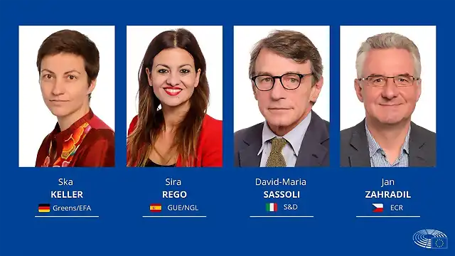 eurocomision2019-1