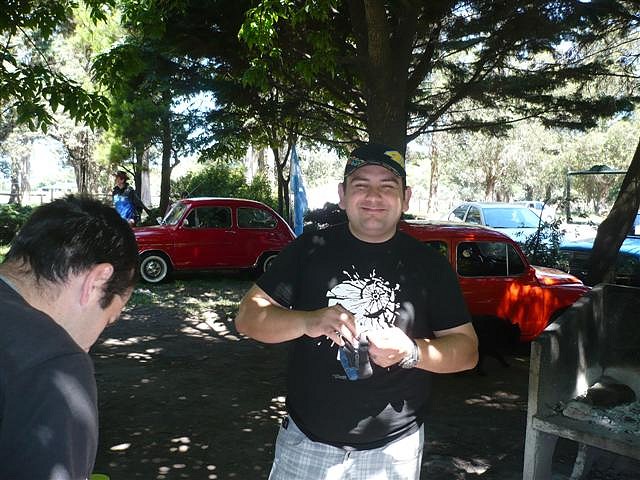 P1080031 P1080031