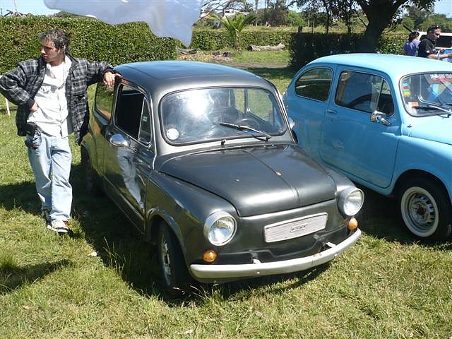 P1080035 P1080035