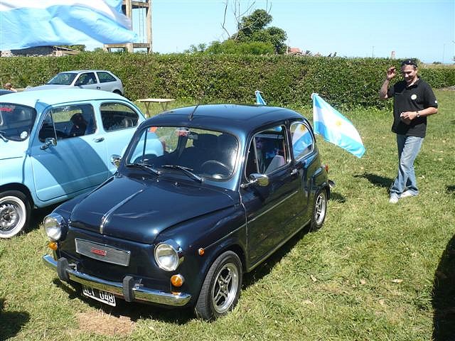 P1080037 P1080037