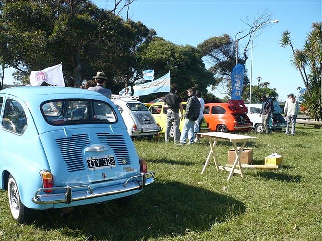 P1080058 P1080058
