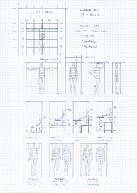 SISTEMA 15. 0.MODELO