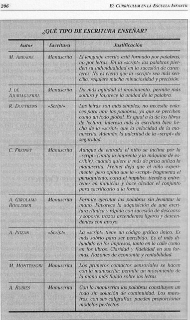 IMAGE0002