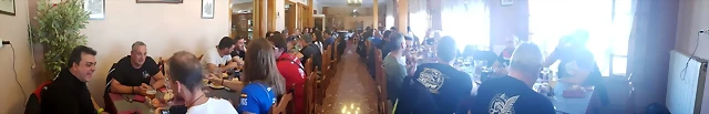 WhatsApp Image 2018-09-30 at 19.38.05 (1) WhatsApp Image 2018-09-30 at 19.38.05 (1)