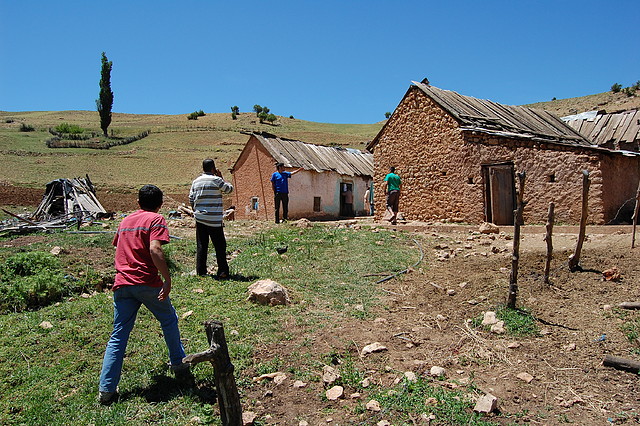 z-Proyecto Solidario para Marruecos-Fot.J.Ch.Q.jpg (2)