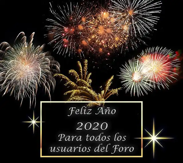 Feliz-Ao-Nuevo-2020 copia