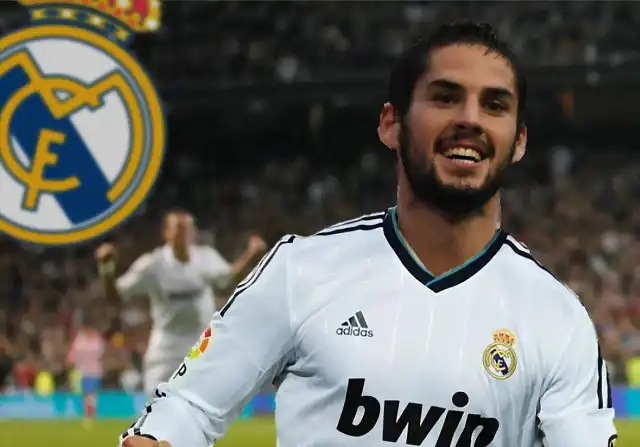 isco-real-madrid