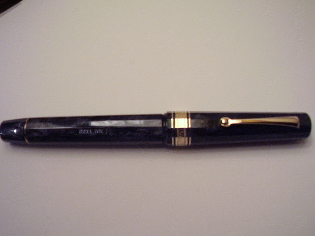 PA200011 PA200011