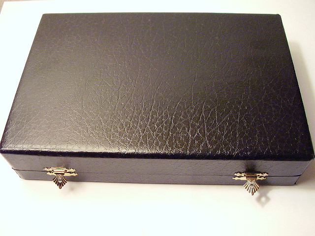 PA250001 PA250001