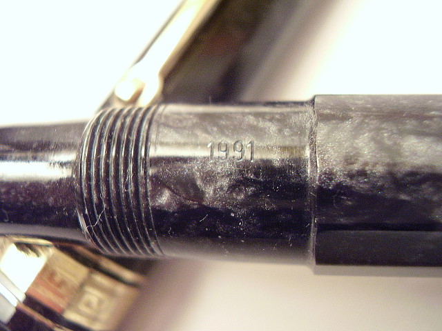 PA200006 PA200006