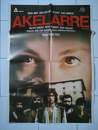 akelarrecb