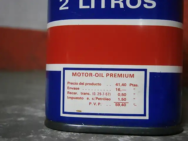 lata aceite 2014-11-07 (1)
