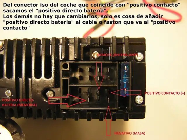 editado mejor