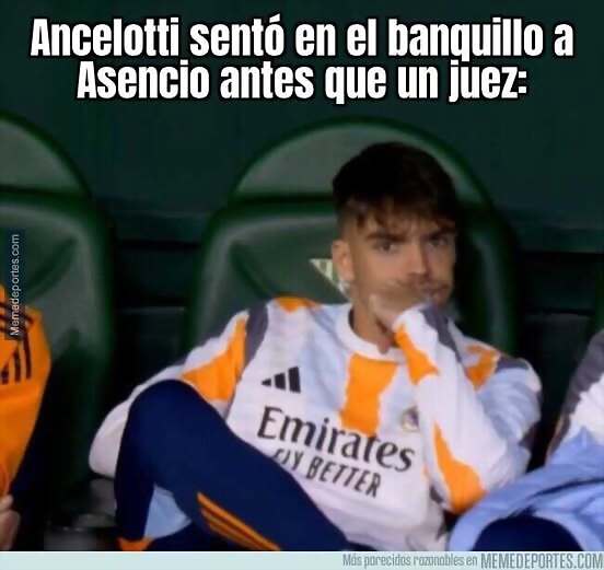 asencio25-1 asencio25-1