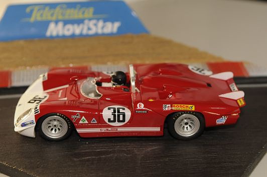 ALFA ROMEO 33 LEMANS 70_532x353 ALFA ROMEO 33 LEMANS 70_532x353