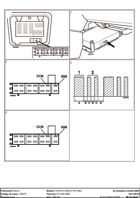 Terrano2.pdf3