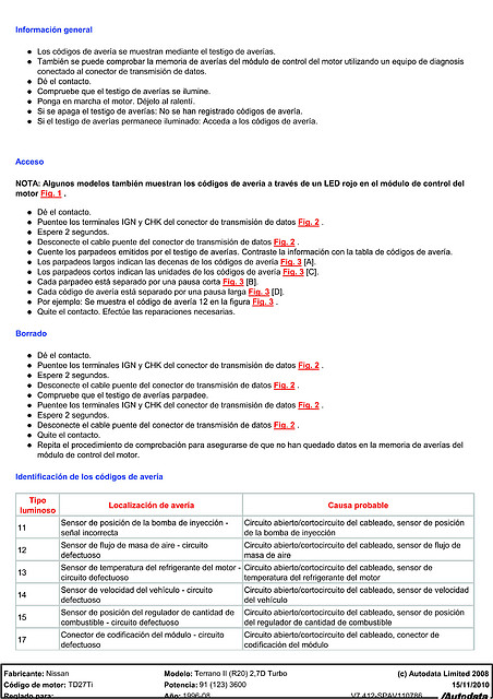 Terrano2.pdf1