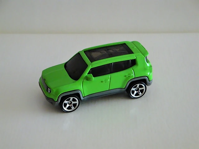 '15 Jeep Renegade (4) (Copiar) '15 Jeep Renegade (4) (Copiar)