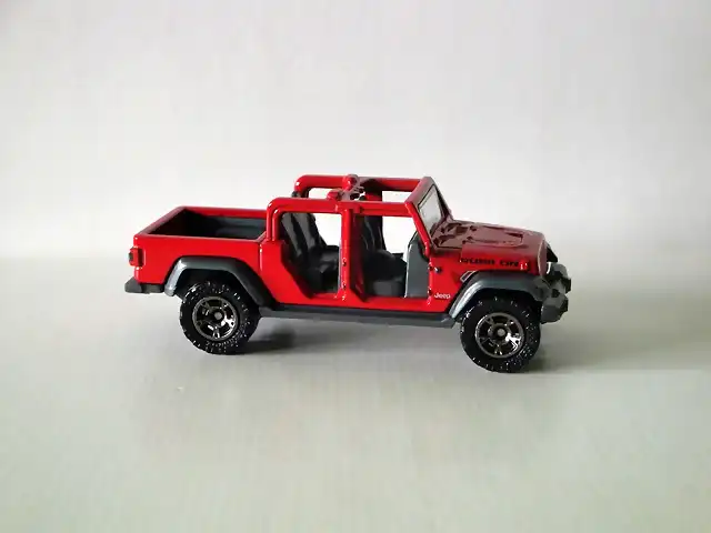 '20 Jeep Gladiator JT (1) (Copiar)