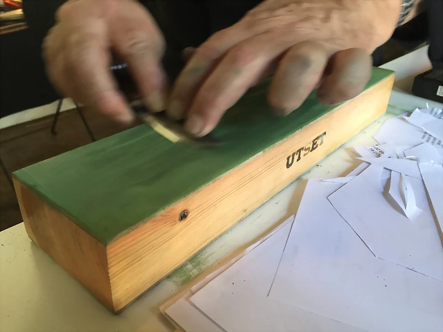 image image