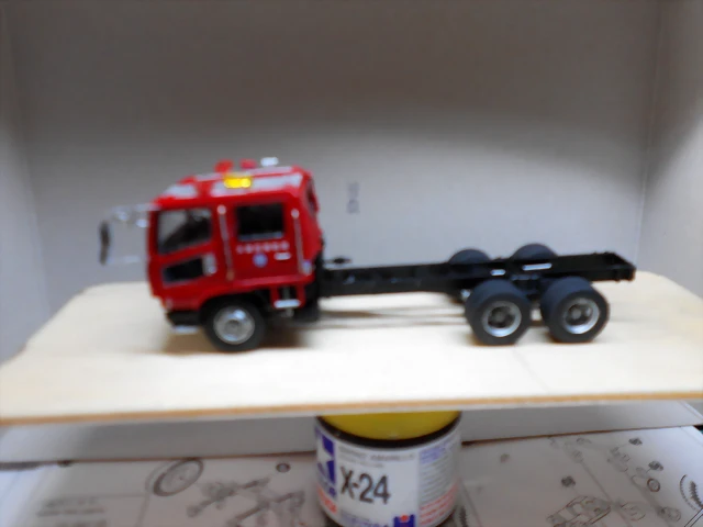 DSCN5634 DSCN5634