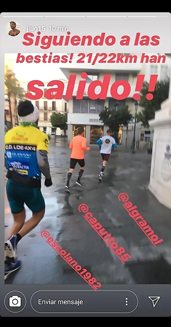 Hugo IG Stories 29-12-2019 (2) Hugo IG Stories 29-12-2019 (2)