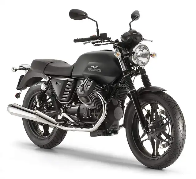 motoguzzi-v7-2014-04