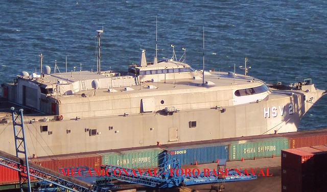 HSV-02 USS SWIFT_4