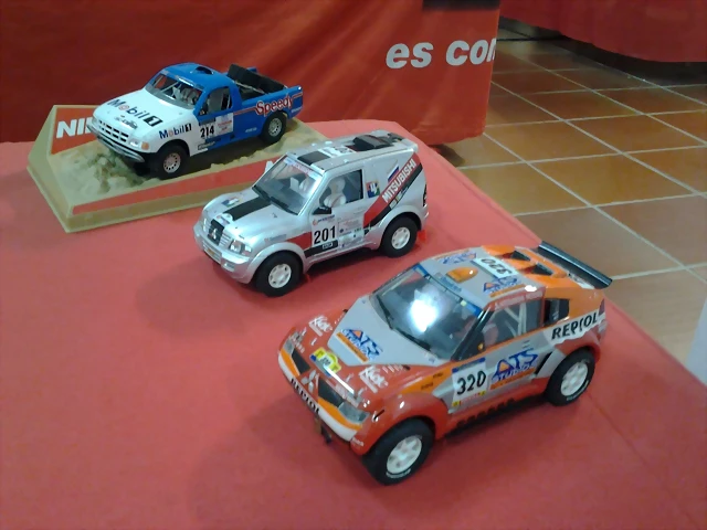 2012-12-04 20.07.41 2012-12-04 20.07.41