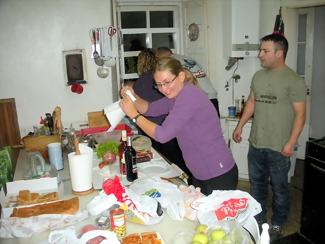 DSCN9613 DSCN9613