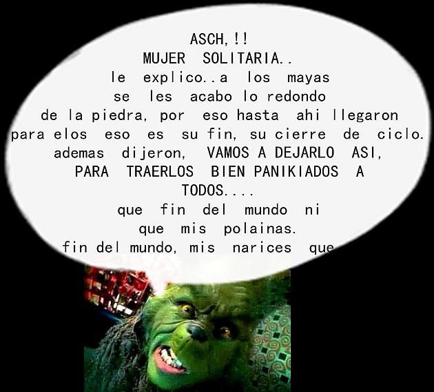 grinch-4FIN FRL MUNDO333333333333333333333333