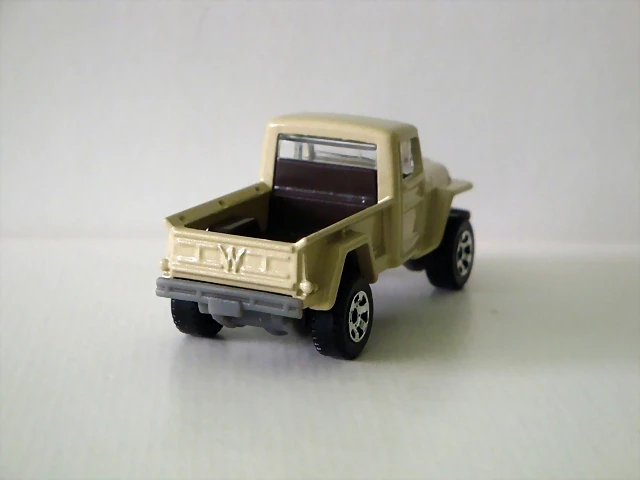 JEEP PICKUP (12) (Copiar) JEEP PICKUP (12) (Copiar)