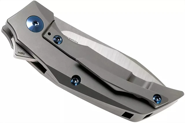 RTT2500-MCF_04_reate