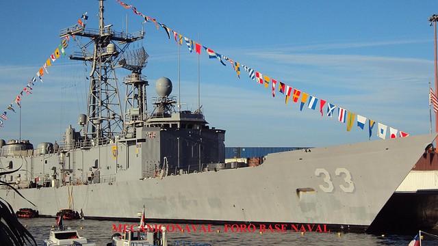 FFG-33 USS JARRETT_3