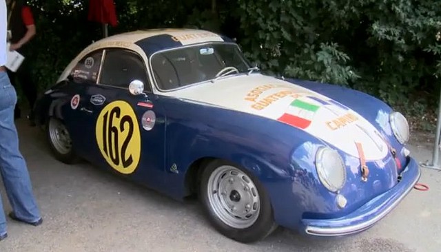 1953-carrera-panamericana-porsche-356_100318169_l