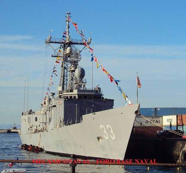 FFG-33 USS JARRETT_1