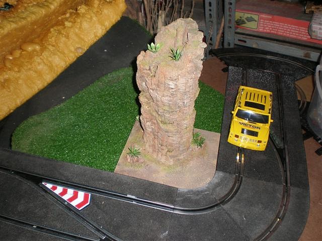 PA060001 (Small)