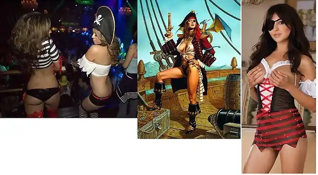 ass-pirate1