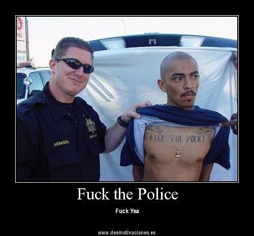 fuckthepolicetrophy500x374 fuckthepolicetrophy500x374
