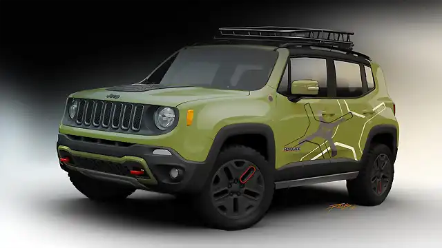 3_mopar_detroit_2015_jeep_renegade_urban_mopar