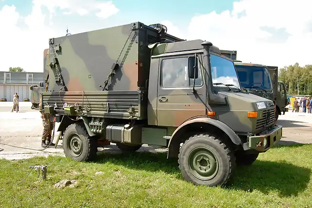 unimog_richtfunkabzweigtrupp_13_of_54