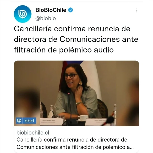 20230124_220348 20230124_220348